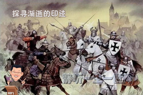 Ԭ�ڷ�̽Ѱ���ŵ�ӡ����Ƶ