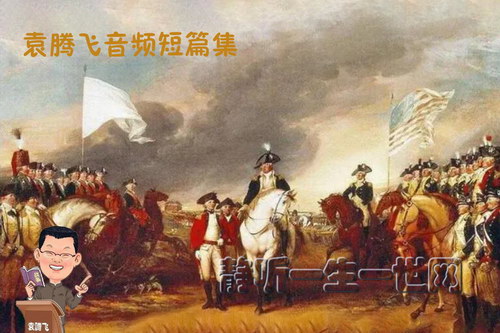 Ԭ�ڷ���Ƶ��ƪ��