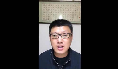 腾飞直播(袁腾飞)百度网盘保存 腾飞直播(袁腾飞)百度网盘保存