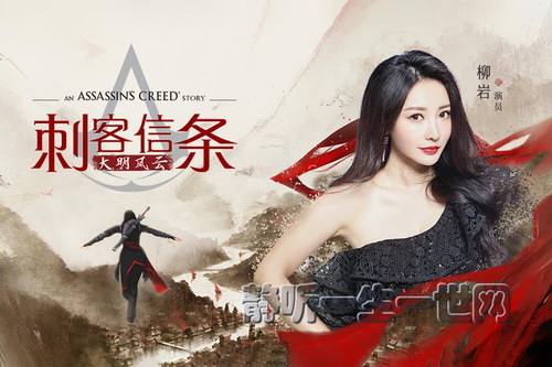 ���̿��������������ơ���Ʒ������ �������� ̽��������Щ�¶�����ᣩ��ϲ�����ţ�