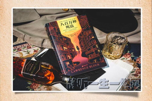 �˰��������� ���й¶��µ���������С˵��ϲ�����ţ�