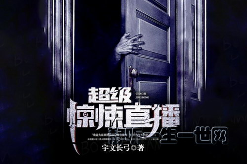 �������ֱ�� �������Ͻ���ᣩ��ϲ�����ţ�