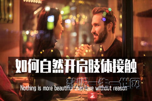 �����ؼ����װ���Ƶ����ᣩ