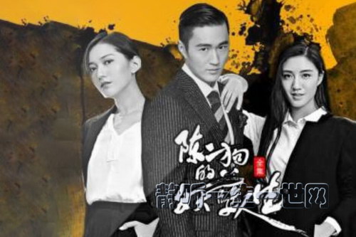 �¶������������� ���Ϸ��� ������ܽ������ϲ�����ţ�