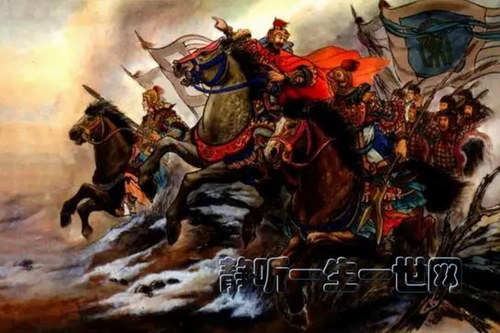 ����ս���㲥�硶�����й�־������ᣩ��ϲ�����ţ�