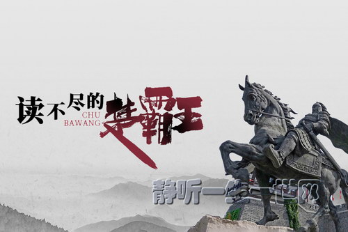 ����ѧ�ã����˶��������ĳ�������Ƶ����ᣩ