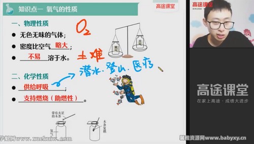 ��;2022ѧ�������ѧ��������ڰࣨ�п����ٶ����̱���