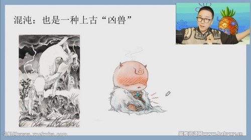 �е���Ʒ�ΰ������й����£���ᣩ�ٶ����̱���