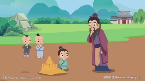 常青藤影响世界的100个名人(完结)百度网盘保存 常青藤影响世界的100个名人(完结)百度网盘保存