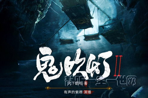 ���������������2�����°Գ��� �������Ͻ����Σ�����ᣩ��ϲ�����ţ�