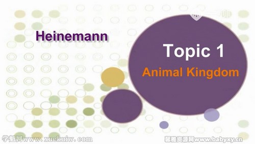 ǧ�ĺ�����Ӣ��γ� �ٶ�����