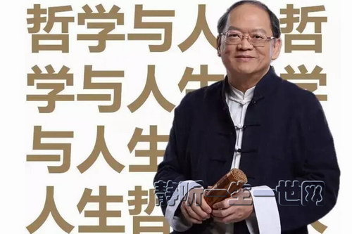 �������ϰ桶��ѧ��������¼��