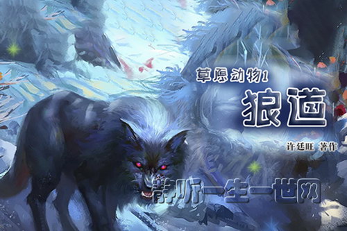 ��ԭ������ºϼ���ϲ�����ţ�