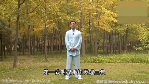 ǿ�����壺�˶ν���ϸ��ѧ �ٶ����̱���