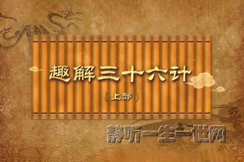 2022��ټҽ�̳Ȥ����ʮ���ƣ��ϲ��������������̴�ѧ�������ڷ���