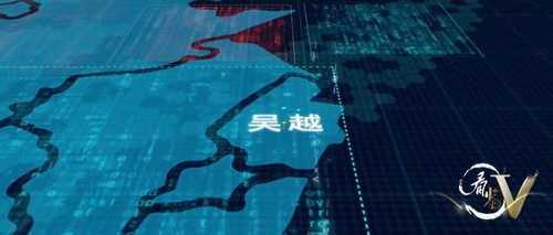 趣谈历史:15个乱世创业档案,教你生活的智慧(1.52G超清视频) 趣谈历史:15个乱世创业档案,教你生活的智慧(1.52G超清视频)