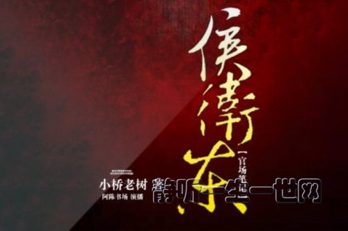 �������ٳ��ʼ� ���°棨ϲ�����ţ�