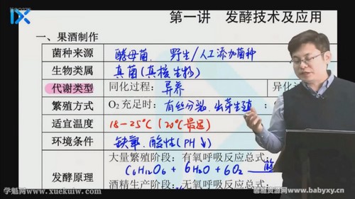 2022��ѧ�߿������δ��ڵ����׶� �ٶ�����