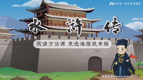 ����д�÷���ѧ���ģ�ˮ䰴����������� �ٶ����̱���