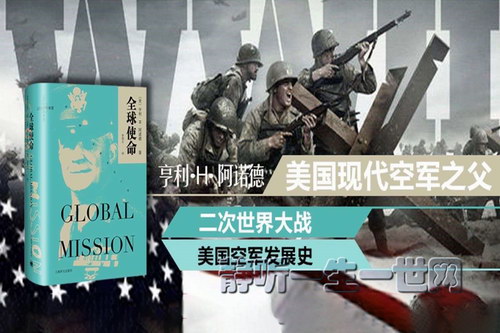 ����С˵��ȫ��ʹ����  �����ִ��վ�֮������¼��ϲ�����ţ�