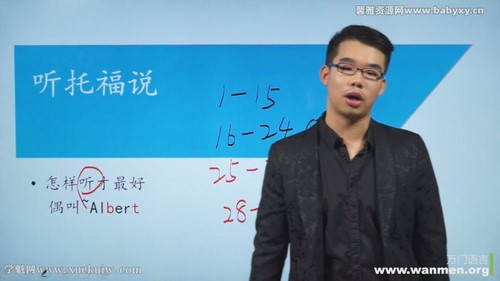 ���Ŵ�ѧ�и�Ӣ������ �ٶ����̱���