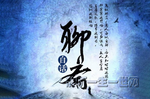 ��ի��ѡ�����������磨ϲ�����ţ�