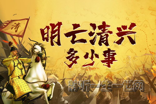 �������� �㲻֪����������Щ�¶���ϲ�����ţ�