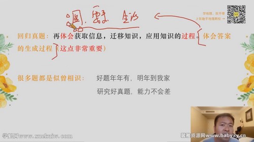 2022�߿���������ƽ��Ű� �ٶ����̱���