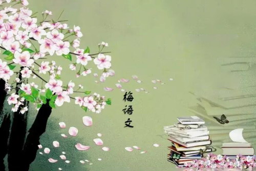 梅学堂梅语文资料合集 百度网盘保存 梅学堂梅语文资料合集 百度网盘保存