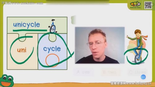 walawalaСѧ�ʻ��ɼǾ�����3������ᣩ�ٶ����̱���