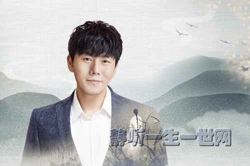 秦昊·浮生六记 晚清小红楼梦 林语堂、胡歌推荐(喜马拉雅) 秦昊·浮生六记 晚清小红楼梦 林语堂、胡歌推荐(喜马拉雅)