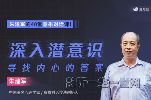 ����Ǳ��ʶ��Ѱ�����ĵĴ𰸣�Ҽ����������ᣩ