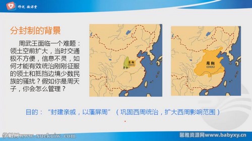 ʦ˵΢���ó�����ʷ �ٶ����̱���