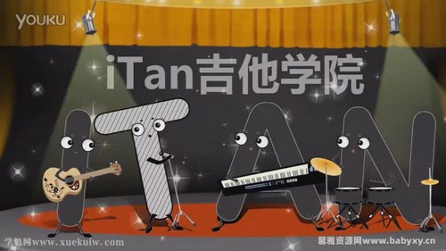 ��ľ���Ӽ��������̳� �ٶ����̱���