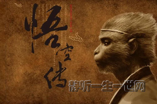 ����С˵��մ������ߣ������ �ݲ����ﻪ����29��ȫ����ϲ�����ţ�