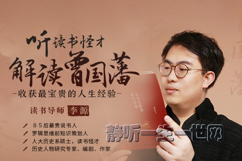 ������ֲŽ�����������ջ������������飨��ᣩ