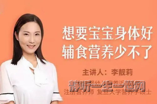 �������豦����ʳ�Σ���ᣩ