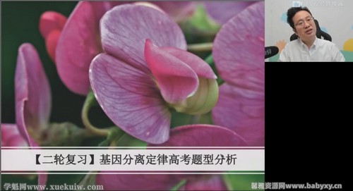 ��;2022�߿����������쾩������ȫ���� �ٶ����̱���