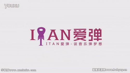 ��ľ���Ӽ������ű�׼�̳� �ٶ����̱���