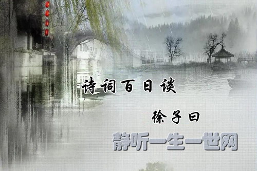 ����Իʫ�ʰ���̸����ᣩ