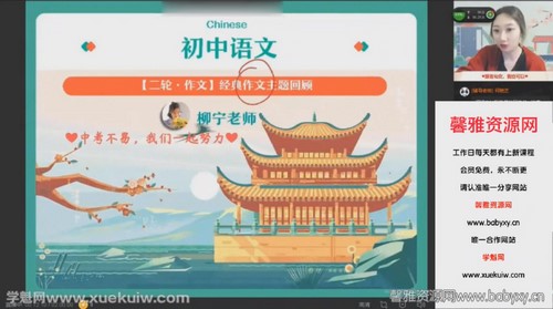 ��ҵ��2022ѧ������������Ҵ����ࣨ�п����ٶ����̱���