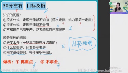 ��ҵ��2022�߿���ѵ�������� �ٶ����̱���