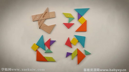 ����ǣС�����ɰ徫Ʒ˼ά�Σ���ᣩ�ٶ�����