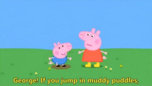 ����Ӣ���а棨��ᣩ�ٶ����̱���