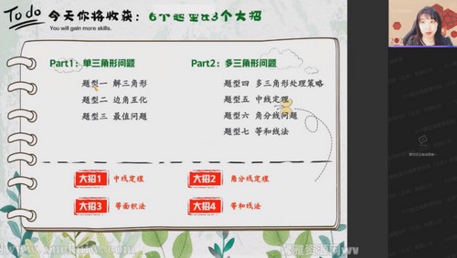 ��ҵ��2022�߿�������ѧ����������˰� �ٶ����̱���