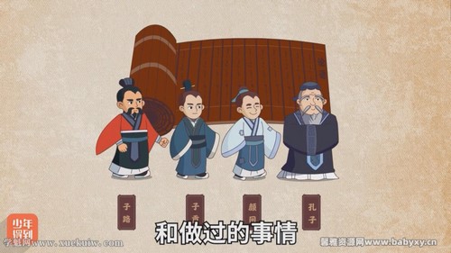 ����õ�����Ц�����ᣩ�ٶ����̱���