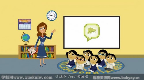 ������Ӣ��ABCmouse�����γ� �ٶ����̱���