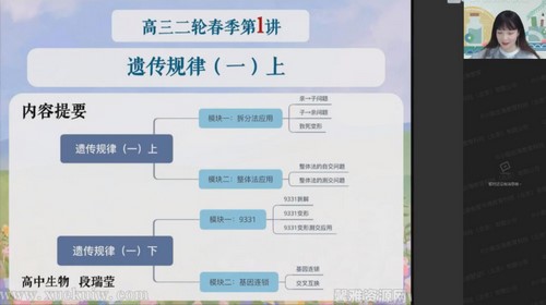 ��ҵ��2022�߿������������Ө������˰� �ٶ����̱���