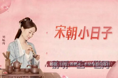 �����Σ��γ�С���ӣ�ϲ�����ţ�