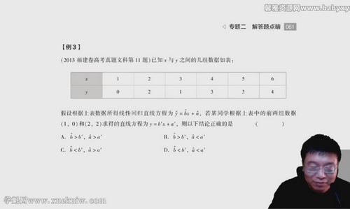 �е�2022�߿�������ѧ����骳�̵㾦�ࣨѺ��Σ��ٶ����̱���